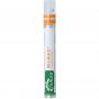 wls multi vitaminespray van Vitamist Nutura