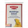 Isoleerdeken/reddingsdeken van Heltiq