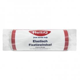 Afrikaanse maaltijdsoep met fonio en miso bio van Kleinstesoepfabr