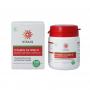 vitamine d3 3000 ie van Vitals