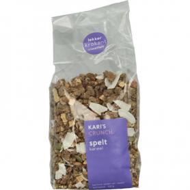 Frishi luchtverfrisser lemon van Purasana