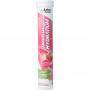 hydratium framboos van Arkovital