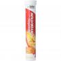 hydratium mango van Arkovital