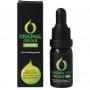 CBD olie 10% van CBD Original