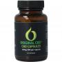 CBD olie 20mg van CBD Original