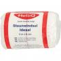 Steunwindsel ideaal 5m x 6cm van Heltiq