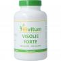 visolie forte 400 epa/300 dha van Elvitum