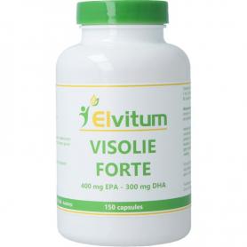 biologische moringa van Ayurvediq