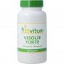 visolie forte 400 epa/300 dha van Elvitum