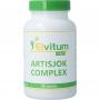 artisjok complex van Elvitum