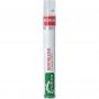 revitalizer vitaminespray van Nutura Vitaminesprays