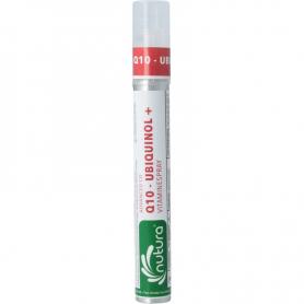 ineopep van Ineopep