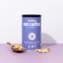 Chikko Not Coffee Cichorei Geroosterd Bio (150 gram) van Chikko