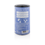 Chikko Not Coffee Cichorei Geroosterd Bio (150 gram) van Chikko