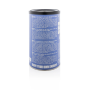 Chikko Not Coffee Cichorei Geroosterd Bio (150 gram) van Chikko