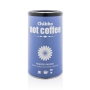 Chikko Not Coffee Cichorei Geroosterd Bio (150 gram) van Chikko