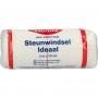 Steunwindsel ideaal 5m x 10cm van Heltiq