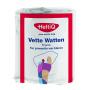 Vette watten van Heltiq