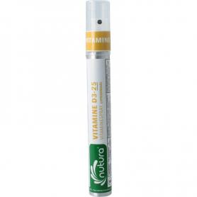 Metagenics Metastudent (60 tabletten) van Metagenics