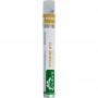 b12 -60 vitaminespray van Nutura Vitaminesprays