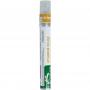 d3+k2 vitaminespray van Nutura Vitaminesprays