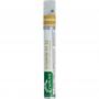 d3 -75 vitaminespray van Nutura Vitaminesprays