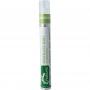snackless mint vitaminespray van Nutura Vitaminesprays