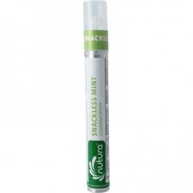 camu camu extract 16:1 van 