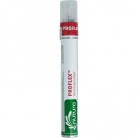 relax vitaminespray van Nutura Vitaminesprays
