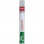 ginkgo vitaminespray van Nutura Vitaminesprays