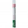folacin vitaminespray van Nutura Vitaminesprays