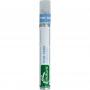 pine bark vitaminespray van Nutura Vitaminesprays