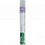 relax vitaminespray van Nutura Vitaminesprays