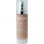 Hyaluron foundation cool beige 4.5 van Lavera