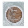 Satin powder medium sand 04 van Lavera