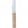 Radiant concealer medium sand 05 van Lavera