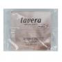 Signature colour collection 03 van Lavera