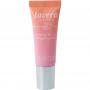 Enzyme boost lip exfoliator van Lavera