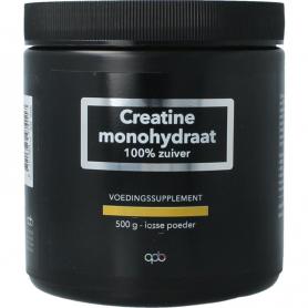 D-Mannose 500mg van Nutrivian