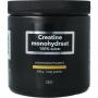 creatine 100% zuiver van Apb Holland