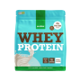 Purasana Whey Proteine Naturel Bio (400 gram) van Purasana