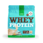 Purasana Whey Proteine Vanille (400 gram) van Purasana