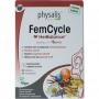 FemCycle van Physalis