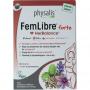 femlibre forte van Physalis