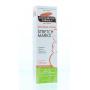 Cocoa body formula massage cream striae van Palmers