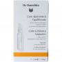 Cooling Treatm Gevoelige Huid van Dr. Hauschka