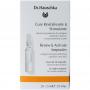 Herstellende Nacht Conditioner Renew & Activate van Dr. Hauschka