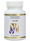 Glycine 500mg van Vital Cell Life