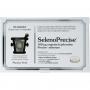 selenoprecise van Pharma Nord