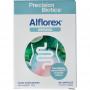 alflorex original van Alflorex